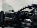Mercedes-Benz S 500 4MATIC Coupe Aut. *DESIGNO* *SWAROVSKI* *MASSAG... Schwarz - thumbnail 21