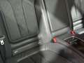 Mercedes-Benz S 500 4MATIC Coupe Aut. *DESIGNO* *SWAROVSKI* *MASSAG... Schwarz - thumbnail 35