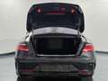 Mercedes-Benz S 500 4MATIC Coupe Aut. *DESIGNO* *SWAROVSKI* *MASSAG... Schwarz - thumbnail 17