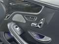 Mercedes-Benz S 500 4MATIC Coupe Aut. *DESIGNO* *SWAROVSKI* *MASSAG... Schwarz - thumbnail 29
