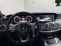 Mercedes-Benz S 500 4MATIC Coupe Aut. *DESIGNO* *SWAROVSKI* *MASSAG... Schwarz - thumbnail 42