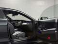 Mercedes-Benz S 500 4MATIC Coupe Aut. *DESIGNO* *SWAROVSKI* *MASSAG... Schwarz - thumbnail 27