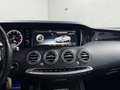 Mercedes-Benz S 500 4MATIC Coupe Aut. *DESIGNO* *SWAROVSKI* *MASSAG... Schwarz - thumbnail 48