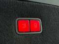 Mercedes-Benz S 500 4MATIC Coupe Aut. *DESIGNO* *SWAROVSKI* *MASSAG... Schwarz - thumbnail 20