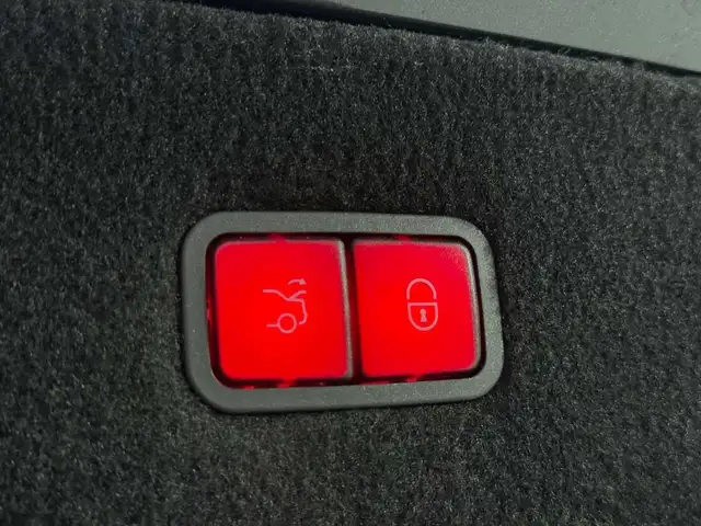 Mercedes-Benz S 500 4MATIC Coupe Aut. *DESIGNO* *SWAROVSKI* *MASSAG... Ansicht 20