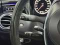 Mercedes-Benz S 500 4MATIC Coupe Aut. *DESIGNO* *SWAROVSKI* *MASSAG... Schwarz - thumbnail 44