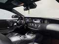 Mercedes-Benz S 500 4MATIC Coupe Aut. *DESIGNO* *SWAROVSKI* *MASSAG... Schwarz - thumbnail 32