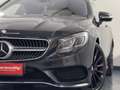 Mercedes-Benz S 500 4MATIC Coupe Aut. *DESIGNO* *SWAROVSKI* *MASSAG... Schwarz - thumbnail 3