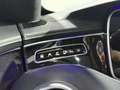 Mercedes-Benz S 500 4MATIC Coupe Aut. *DESIGNO* *SWAROVSKI* *MASSAG... Schwarz - thumbnail 47