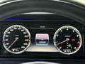 Mercedes-Benz S 500 4MATIC Coupe Aut. *DESIGNO* *SWAROVSKI* *MASSAG... Schwarz - thumbnail 46