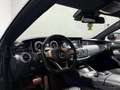 Mercedes-Benz S 500 4MATIC Coupe Aut. *DESIGNO* *SWAROVSKI* *MASSAG... Schwarz - thumbnail 25