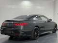 Mercedes-Benz S 500 4MATIC Coupe Aut. *DESIGNO* *SWAROVSKI* *MASSAG... Schwarz - thumbnail 10