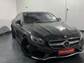 Mercedes-Benz S 500 4MATIC Coupe Aut. *DESIGNO* *SWAROVSKI* *MASSAG... Schwarz - thumbnail 7