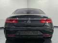 Mercedes-Benz S 500 4MATIC Coupe Aut. *DESIGNO* *SWAROVSKI* *MASSAG... Schwarz - thumbnail 13