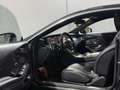 Mercedes-Benz S 500 4MATIC Coupe Aut. *DESIGNO* *SWAROVSKI* *MASSAG... Schwarz - thumbnail 22