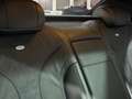 Mercedes-Benz S 500 4MATIC Coupe Aut. *DESIGNO* *SWAROVSKI* *MASSAG... Schwarz - thumbnail 34