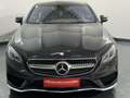 Mercedes-Benz S 500 4MATIC Coupe Aut. *DESIGNO* *SWAROVSKI* *MASSAG... Schwarz - thumbnail 5