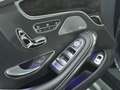 Mercedes-Benz S 500 4MATIC Coupe Aut. *DESIGNO* *SWAROVSKI* *MASSAG... Schwarz - thumbnail 23