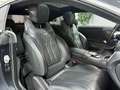 Mercedes-Benz S 500 4MATIC Coupe Aut. *DESIGNO* *SWAROVSKI* *MASSAG... Schwarz - thumbnail 31