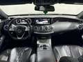 Mercedes-Benz S 500 4MATIC Coupe Aut. *DESIGNO* *SWAROVSKI* *MASSAG... Schwarz - thumbnail 38