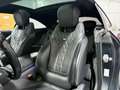 Mercedes-Benz S 500 4MATIC Coupe Aut. *DESIGNO* *SWAROVSKI* *MASSAG... Schwarz - thumbnail 26