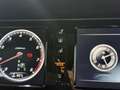 Mercedes-Benz S 500 4MATIC Coupe Aut. *DESIGNO* *SWAROVSKI* *MASSAG... Schwarz - thumbnail 49
