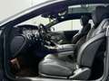 Mercedes-Benz S 500 4MATIC Coupe Aut. *DESIGNO* *SWAROVSKI* *MASSAG... Schwarz - thumbnail 24