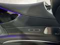 Mercedes-Benz S 500 4MATIC Coupe Aut. *DESIGNO* *SWAROVSKI* *MASSAG... Schwarz - thumbnail 37