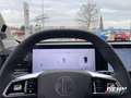 MG HS Plug-In-Hybrid 1.5T 21kWh 2WD LUXURY Navi 360 Kame Schwarz - thumbnail 11
