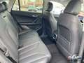 MG HS Plug-In-Hybrid 1.5T 21kWh 2WD LUXURY Navi 360 Kame Schwarz - thumbnail 9