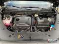 MG HS Plug-In-Hybrid 1.5T 21kWh 2WD LUXURY Navi 360 Kame Schwarz - thumbnail 15