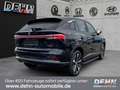 MG HS Plug-In-Hybrid 1.5T 21kWh 2WD LUXURY Navi 360 Kame Schwarz - thumbnail 3