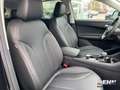 MG HS Plug-In-Hybrid 1.5T 21kWh 2WD LUXURY Navi 360 Kame Schwarz - thumbnail 12