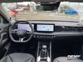 MG HS Plug-In-Hybrid 1.5T 21kWh 2WD LUXURY Navi 360 Kame Schwarz - thumbnail 8