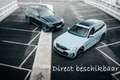 Ford Ranger 2.0 EcoBlue Wildtrak Supercab Zwart - thumbnail 4