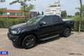 Ford Ranger 2.0 EcoBlue Wildtrak Supercab Zwart - thumbnail 1