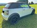 MINI Cooper C Cabrio one - thumbnail 5