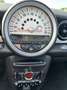 MINI Cooper C Cabrio one - thumbnail 9