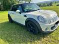 MINI Cooper C Cabrio one - thumbnail 8