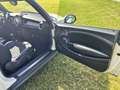 MINI Cooper C Cabrio one - thumbnail 4