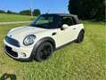 MINI Cooper C Cabrio one - thumbnail 6