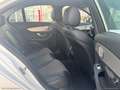 Mercedes-Benz C 220 C 200 d Auto Premium AMG LINE Bianco - thumbnail 15