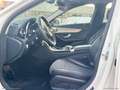 Mercedes-Benz C 220 C 200 d Auto Premium AMG LINE Bianco - thumbnail 7