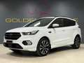 Ford Kuga Kuga 2.0 TDCI 120 CV S&S 2WD ST-Line Bianco - thumbnail 1