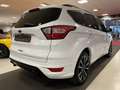 Ford Kuga Kuga 2.0 TDCI 120 CV S&S 2WD ST-Line Bianco - thumbnail 5