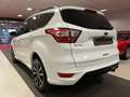 Ford Kuga Kuga 2.0 TDCI 120 CV S&S 2WD ST-Line Bianco - thumbnail 7