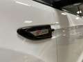 Ford Kuga Kuga 2.0 TDCI 120 CV S&S 2WD ST-Line Blanc - thumbnail 25