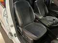 Ford Kuga Kuga 2.0 TDCI 120 CV S&S 2WD ST-Line Bianco - thumbnail 11