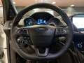Ford Kuga Kuga 2.0 TDCI 120 CV S&S 2WD ST-Line Bianco - thumbnail 13