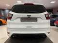 Ford Kuga Kuga 2.0 TDCI 120 CV S&S 2WD ST-Line Bianco - thumbnail 6